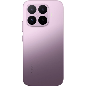 Купить Xiaomi 17T Светло-Сиреневый-04.png